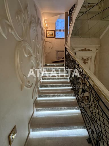 Дом по адресу (площадь 320 м²) - imageAlt 66 Дом по адресу (площадь 320 м²) - Atlanta.ua - imageAlt 66