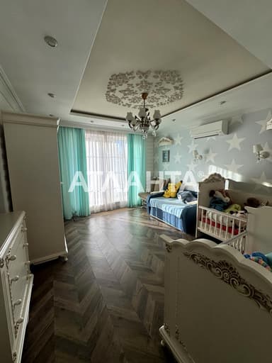 Дом по адресу (площадь 320 м²) - imageAlt 67 Дом по адресу (площадь 320 м²) - Atlanta.ua - imageAlt 67