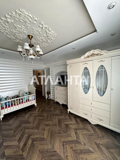 Дом по адресу (площадь 320 м²) - imageAlt 68 Дом по адресу (площадь 320 м²) - Atlanta.ua - imageAlt 68