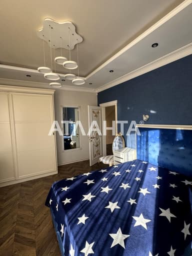 Дом по адресу (площадь 320 м²) - imageAlt 70 Дом по адресу (площадь 320 м²) - Atlanta.ua - imageAlt 70