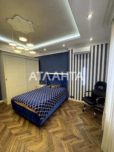 Дом по адресу (площадь 320 м²) - imageAlt 71 Дом по адресу (площадь 320 м²) - Atlanta.ua - imageAlt 71