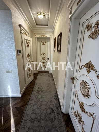 Дом по адресу (площадь 320 м²) - imageAlt 73 Дом по адресу (площадь 320 м²) - Atlanta.ua - imageAlt 73