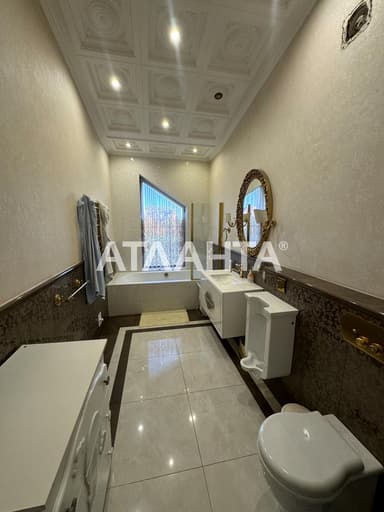 Дом по адресу (площадь 320 м²) - imageAlt 74 Дом по адресу (площадь 320 м²) - Atlanta.ua - imageAlt 74