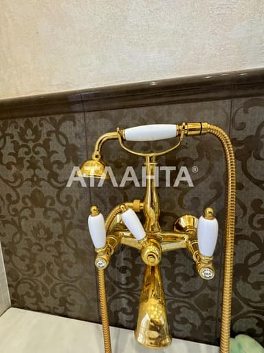 Дом по адресу (площадь 320 м²) - imageAlt 75 Дом по адресу (площадь 320 м²) - Atlanta.ua - imageAlt 75