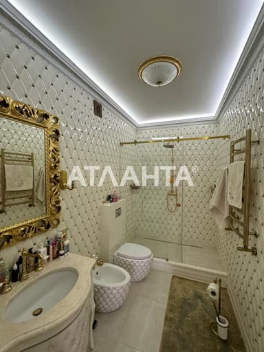 Дом по адресу (площадь 320 м²) - imageAlt 78 Дом по адресу (площадь 320 м²) - Atlanta.ua - imageAlt 78