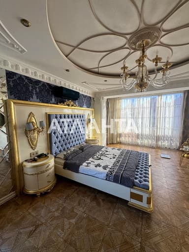 Дом по адресу (площадь 320 м²) - imageAlt 80 Дом по адресу (площадь 320 м²) - Atlanta.ua - imageAlt 80