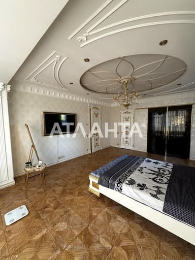 Дом по адресу (площадь 320 м²) - imageAlt 81 Дом по адресу (площадь 320 м²) - Atlanta.ua - imageAlt 81