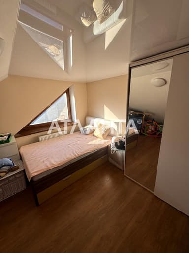 Дом по адресу (площадь 320 м²) - imageAlt 84 Дом по адресу (площадь 320 м²) - Atlanta.ua - imageAlt 84