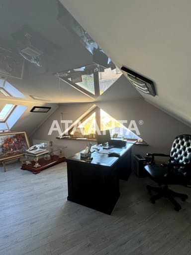 Дом по адресу (площадь 320 м²) - imageAlt 85 Дом по адресу (площадь 320 м²) - Atlanta.ua - imageAlt 85