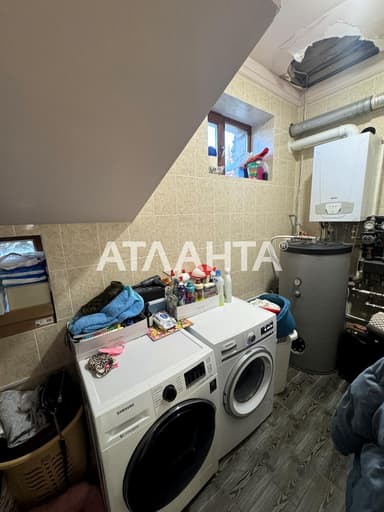Дом по адресу (площадь 320 м²) - imageAlt 86 Дом по адресу (площадь 320 м²) - Atlanta.ua - imageAlt 86