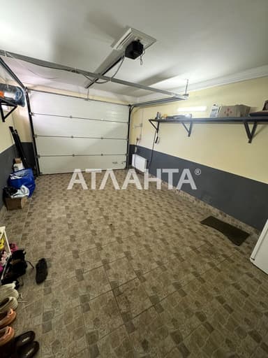 Дом по адресу (площадь 320 м²) - imageAlt 88 Дом по адресу (площадь 320 м²) - Atlanta.ua - imageAlt 88