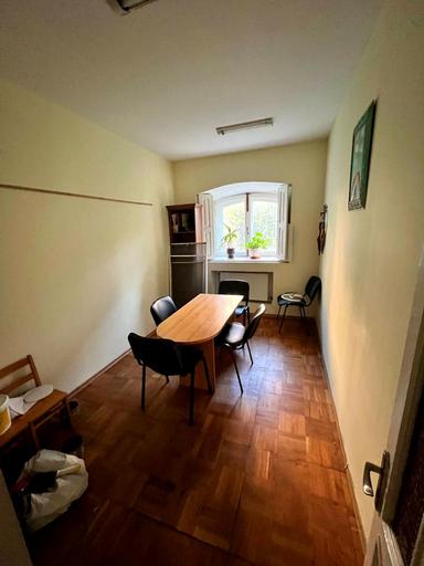 Многокомнатная квартира по адресу ул. Маразлиевская (площадь 415 м²) - Atlanta.ua - фото 32