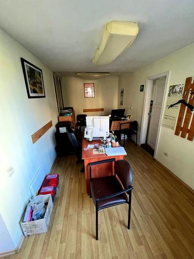 Многокомнатная квартира по адресу ул. Маразлиевская (площадь 415 м²) - Atlanta.ua - фото 34