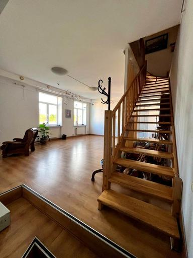 Многокомнатная квартира по адресу ул. Маразлиевская (площадь 415 м²) - Atlanta.ua - фото 35