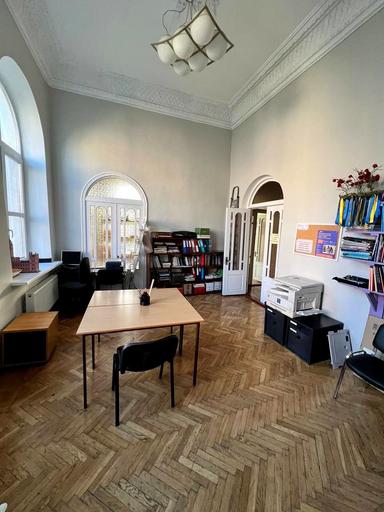 Многокомнатная квартира по адресу ул. Маразлиевская (площадь 415 м²) - Atlanta.ua - фото 36