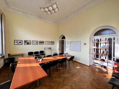 Многокомнатная квартира по адресу ул. Маразлиевская (площадь 415 м²) - Atlanta.ua - фото 38