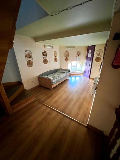 Многокомнатная квартира по адресу ул. Маразлиевская (площадь 415 м²) - Atlanta.ua - фото 42