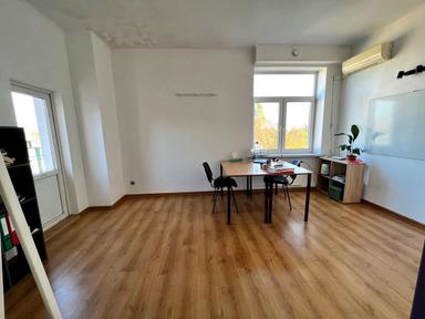 Многокомнатная квартира по адресу ул. Маразлиевская (площадь 415 м²) - Atlanta.ua - фото 44