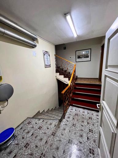 Многокомнатная квартира по адресу ул. Маразлиевская (площадь 415 м²) - Atlanta.ua - фото 43