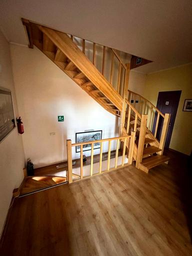 Многокомнатная квартира по адресу ул. Маразлиевская (площадь 415 м²) - Atlanta.ua - фото 45