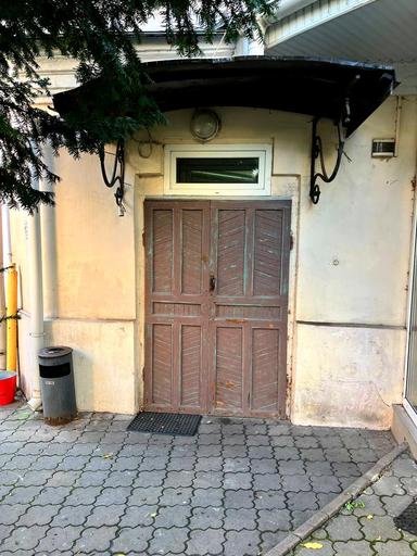 Многокомнатная квартира по адресу ул. Маразлиевская (площадь 415 м²) - Atlanta.ua - фото 47