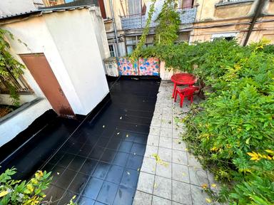 Многокомнатная квартира по адресу ул. Маразлиевская (площадь 415 м²) - Atlanta.ua - фото 48