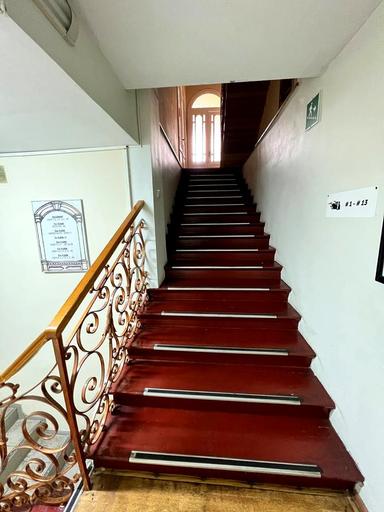 Многокомнатная квартира по адресу ул. Маразлиевская (площадь 415 м²) - Atlanta.ua - фото 50