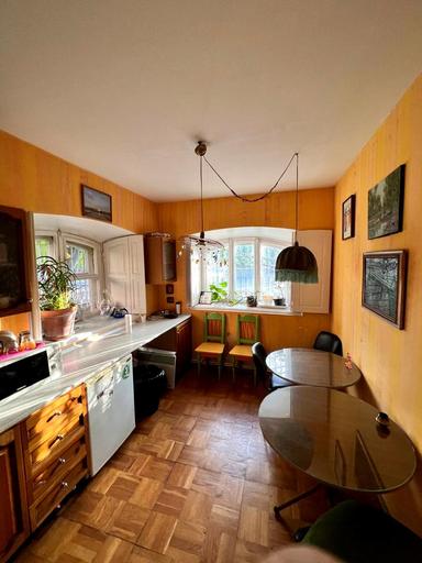 Многокомнатная квартира по адресу ул. Маразлиевская (площадь 415 м²) - Atlanta.ua - фото 53