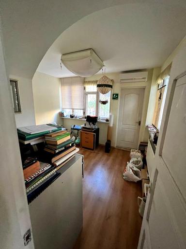 Многокомнатная квартира по адресу ул. Маразлиевская (площадь 415 м²) - Atlanta.ua - фото 55