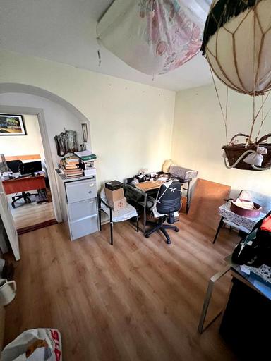 Многокомнатная квартира по адресу ул. Маразлиевская (площадь 415 м²) - Atlanta.ua - фото 56