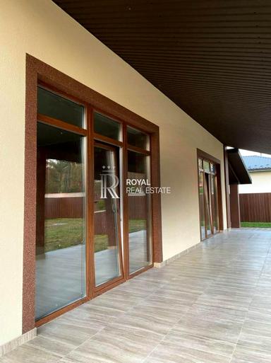 House by the address st. Svyato Pokrovskaya (area 197 m²) - Atlanta.ua - photo 19