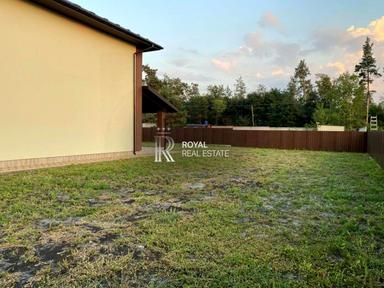 House by the address st. Svyato Pokrovskaya (area 197 m²) - Atlanta.ua - photo 21