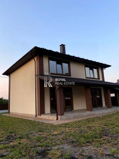 House by the address st. Svyato Pokrovskaya (area 197 m²) - Atlanta.ua - photo 26