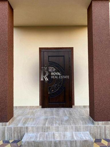 House by the address st. Svyato Pokrovskaya (area 197 m²) - Atlanta.ua - photo 29