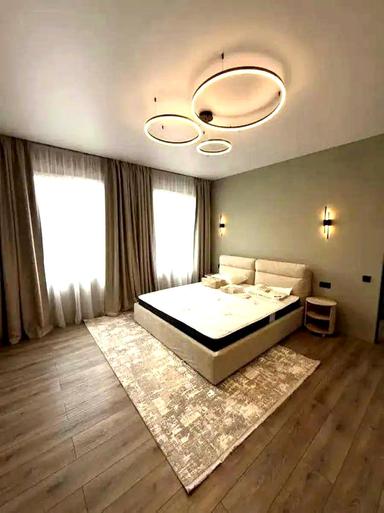 Дом по адресу ул. Заречная (площадь 152 м²) - Atlanta.ua - фото 47