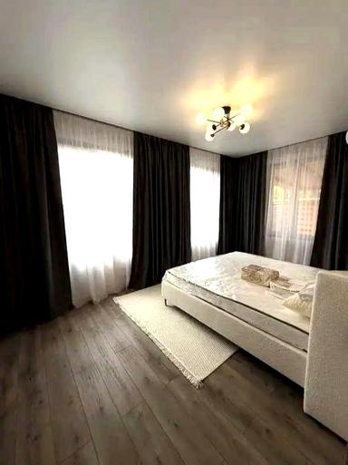 Дом по адресу ул. Заречная (площадь 152 м²) - Atlanta.ua - фото 48