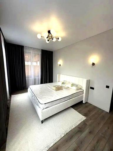 Дом по адресу ул. Заречная (площадь 152 м²) - Atlanta.ua - фото 49