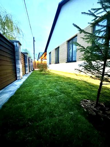 Дом по адресу ул. Заречная (площадь 152 м²) - Atlanta.ua - фото 30