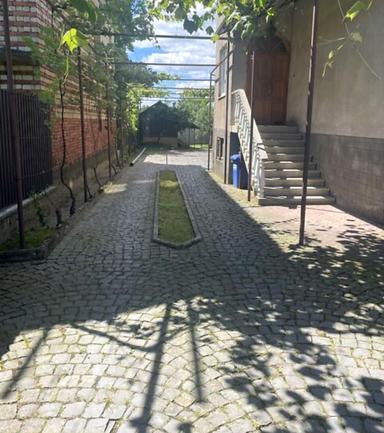 Дом по адресу (площадь 250 м²) - Atlanta.ua - фото 20