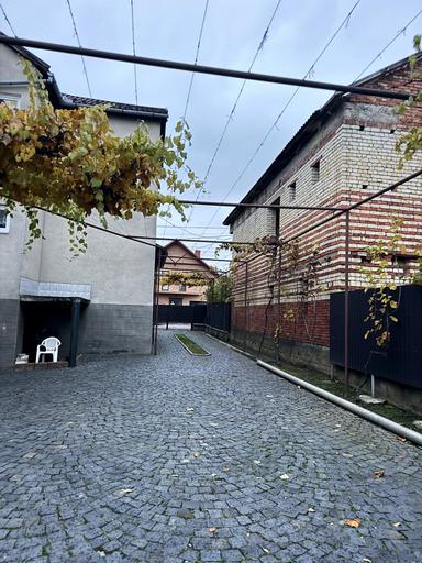 Дом по адресу (площадь 250 м²) - Atlanta.ua - фото 22