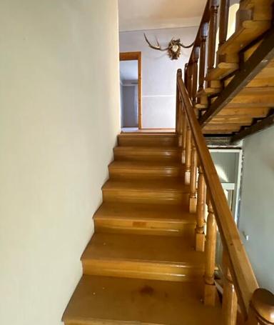 Дом по адресу (площадь 250 м²) - Atlanta.ua - фото 23