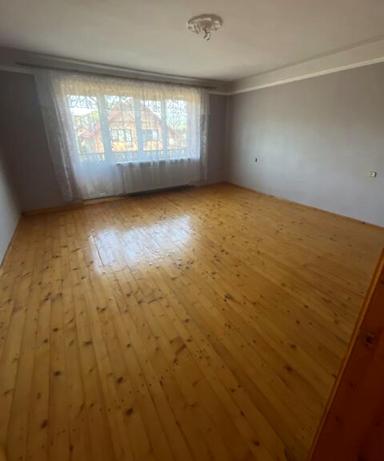 Дом по адресу (площадь 250 м²) - Atlanta.ua - фото 24