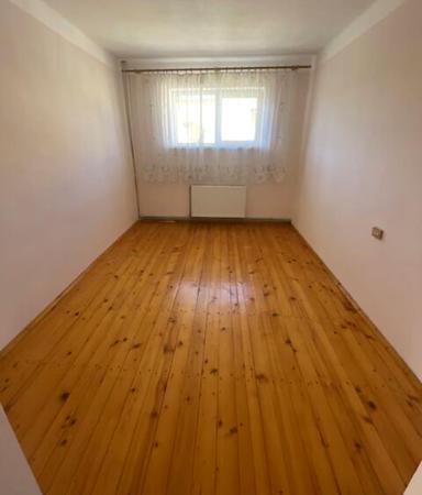 Дом по адресу (площадь 250 м²) - Atlanta.ua - фото 25