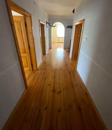 Дом по адресу (площадь 250 м²) - Atlanta.ua - фото 26