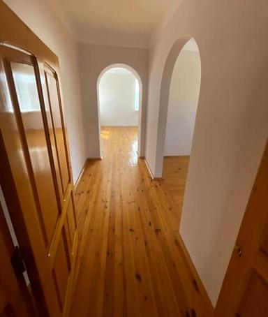 Дом по адресу (площадь 250 м²) - Atlanta.ua - фото 27