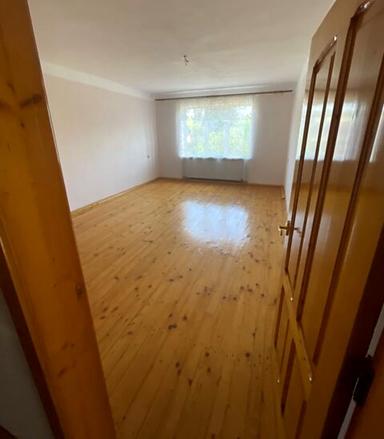 Дом по адресу (площадь 250 м²) - Atlanta.ua - фото 28