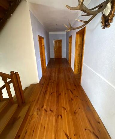 Дом по адресу (площадь 250 м²) - Atlanta.ua - фото 29