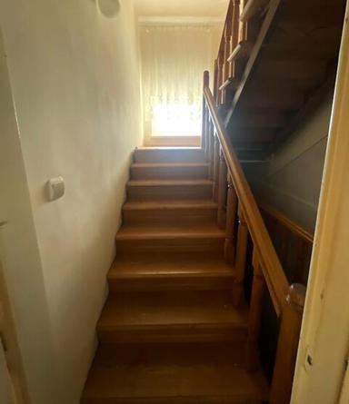 Дом по адресу (площадь 250 м²) - Atlanta.ua - фото 31