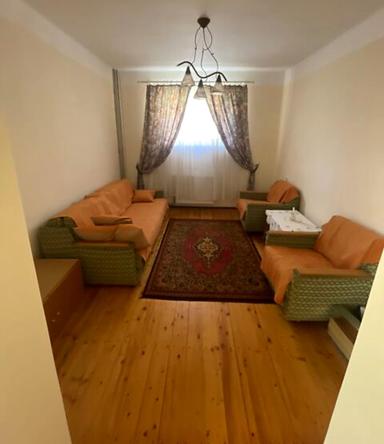 Дом по адресу (площадь 250 м²) - Atlanta.ua - фото 34