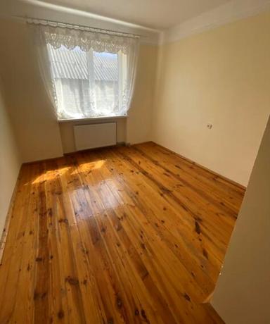 Дом по адресу (площадь 250 м²) - Atlanta.ua - фото 30